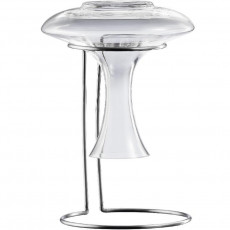 Eisch Dekantierzubehör Soporte para decantador